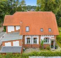 Haus zum Kaufen in Norderbrarup 475.000,00 € 178 m²