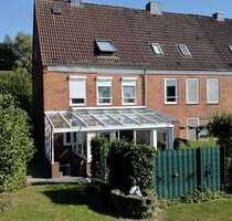 Haus zum Kaufen in Rendsburg 209.000,00 € 95 m²