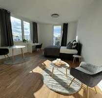 Wohnen auf Zeit in Berlin 1.349,00 €