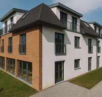 Wohnung zum Kaufen in Wiemersdorf 299.000,00 € 55.54 m²