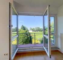 Wohnung zum Kaufen in Moosinning 299.000,00 € 63.5 m²