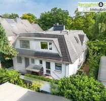 Haus zum Kaufen in Hamburg 469.000,00 € 100 m²