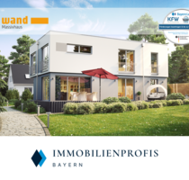 Haus zum Kaufen in Gräfelfing 1.614.000,00 € 172 m²