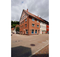 Haus zum Kaufen in Sulz 482.880,00 € 293 m²