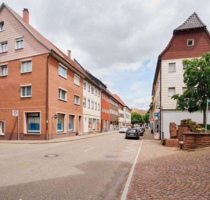 Haus zum Kaufen in Sulz am Neckar 449.000,00 € 293 m²