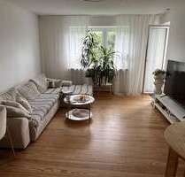 Wohnung zum Mieten in Kiel 650,00 € 59.06 m² Wohnung zum Mieten in Kiel 650,00 € 59.06 m²