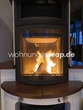 Foto - Wohnung zum Mieten in Berlin 2.000,00 € 108 m²