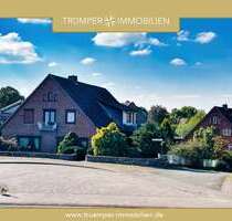 Haus zum Kaufen in Winsen (Luhe) 550.000,00 € 274.27 m²