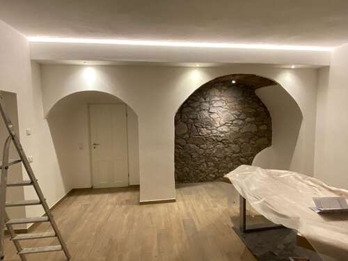 Foto - Büro in Wiesbaden 120,00 € 8 m²