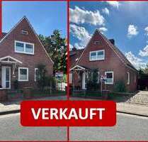 Haus zum Kaufen in Leer (Ostfriesland) 199.000,00 € 102.73 m²