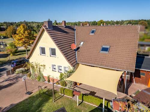 Foto - Haus zum Kaufen in Eschede 195.000,00 € 136.18 m²