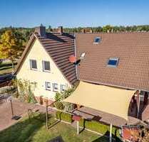 Haus zum Kaufen in Eschede 195.000,00 € 136.18 m²