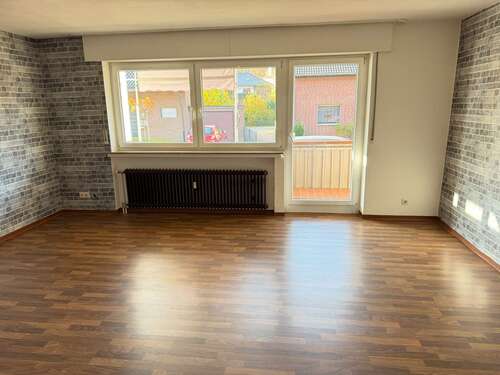 Foto - Wohnung zum Mieten in Kleve 570,00 € 77.89 m²