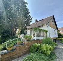 Haus zum Kaufen in Berlin 420.000,00 € 142.88 m²