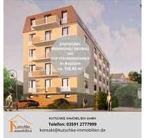 Wohnung zum Kaufen in Bautzen 380.000,00 € 105.82 m²
