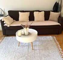 Wohnung zum Mieten in Freiburg 750,00 € 37.06 m²