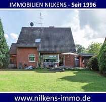 Haus zum Kaufen in Nettetal Lobberich 369.000,00 € 127.16 m²