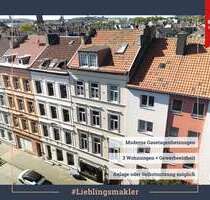 Haus zum Kaufen in Aachen 950.000,00 € 264 m²