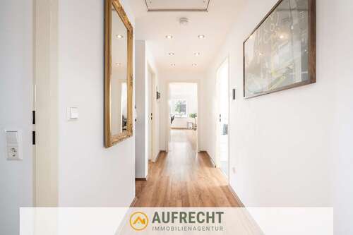 Foto - Wohnung zum Kaufen in Dachau 399.800,00 € 70.79 m²