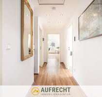 Wohnung zum Kaufen in Dachau 399.800,00 € 70.79 m²