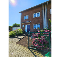 Haus zum Kaufen in Kamp-Lintfort 295.000,00 € 107.47 m²