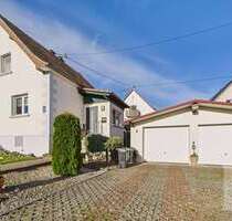 Haus zum Kaufen in Nohfelden 185.000,00 € 85.82 m²