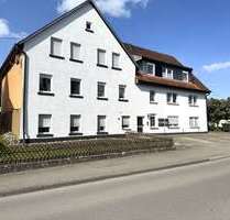 Wohnung zum Kaufen in Balingen 79.000,00 € 39 m²