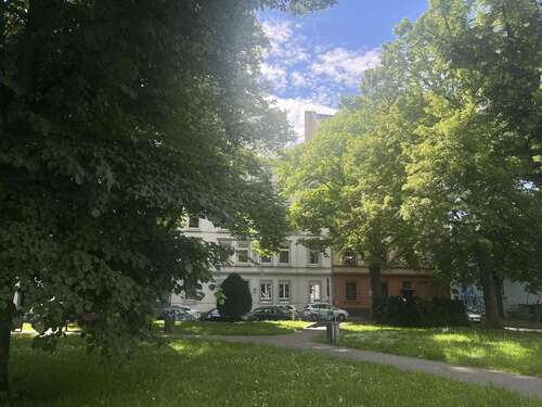 Foto - Wohnung zum Mieten in Frankfurt am Main 1.250,00 € 66 m²