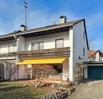 Haus zum Kaufen in Schöngeising 598.000,00 € 151.36 m²
