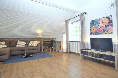 Foto - Wohnen auf Zeit in Ginsheim-Gustavsburg 890,00 €