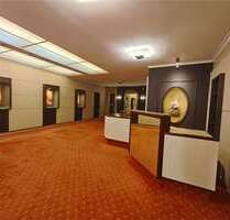 Einzelhandel in Homburg 1.600,00 € 134 m²