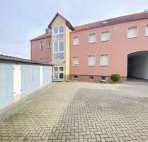 Wohnung zum Mieten in KalbeMilde 295,00 € 53.85 m² - Kalbe/Milde