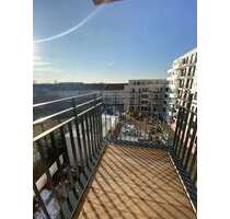 Wohnung zum Mieten in Berlin 1.075,40 € 45.09 m²