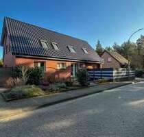 Haus zum Kaufen in Emsdetten 599.000,00 € 179 m²