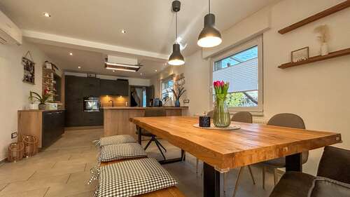 Foto - Haus zum Kaufen in Emsdetten 550.000,00 € 179 m²