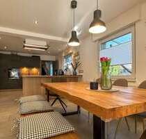 Haus zum Kaufen in Emsdetten 550.000,00 € 179 m²