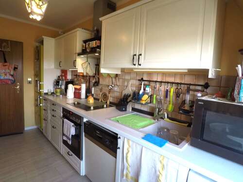 Foto - Wohnung zum Kaufen in Laatzen 250.000,00 € 86.68 m²