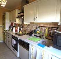 Wohnung zum Kaufen in Laatzen 250.000,00 € 86.68 m²