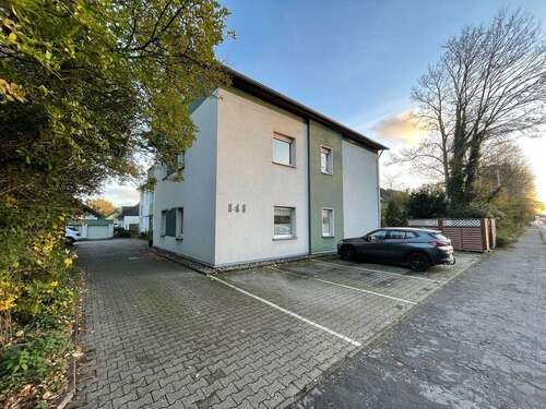 Foto - Wohnung zum Mieten in Schwerte 699,00 € 70 m²