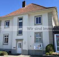 Wohnung zum Mieten in Bad Essen 680,00 € 65 m²