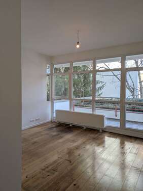 Foto - Wohnung zum Mieten in Berlin 855,68 € 54.66 m²