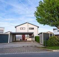 Haus zum Kaufen in Straubing 830.000,00 € 127 m²