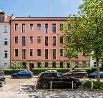 Wohnung zum Kaufen in Berlin 399.000,00 € 79.22 m²