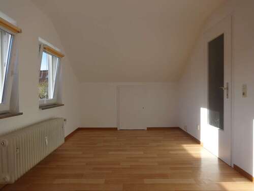Foto - Wohnung zum Mieten in Reutlingen 390,00 € 30 m²