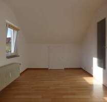 Wohnung zum Mieten in Reutlingen 390,00 € 30 m²