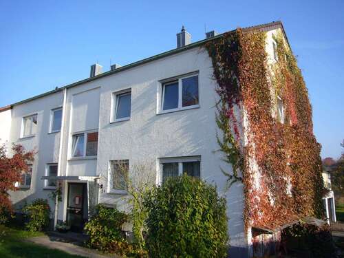 Foto - Wohnung zum Mieten in Reutlingen 390,00 € 30 m²