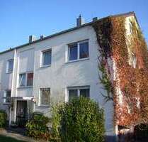 Wohnung zum Mieten in Reutlingen 390,00 € 30 m²