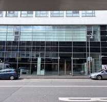 Einzelhandel in Koblenz 7.000,00 € 371 m²