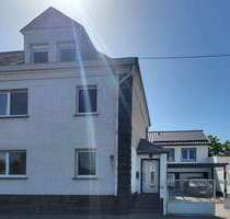 Haus zum Kaufen in Plaidt 499.000,00 € 215 m²