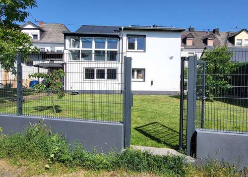 Foto - Haus zum Kaufen in Plaidt 499.000,00 € 215 m²